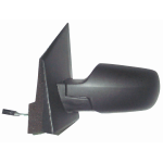 RETROV.LAT FORD FIESTA MK V '02<>'05 ELE NER TER SX