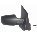 RETROV.LAT FORD FIESTA MK V '02<>'05 ELE NER TER DX