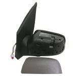 RETROV.LAT SX FORD FIESTA MK V '01<>'10 ELE C/PR TER 5 PIN