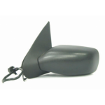 RETROV.LAT FORD FIESTA MK IV '99<>'02 ELE NER TER SX