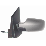 RETROV.LAT FORD FIESTA MK V '05<>'08 ELE C/PR RIB TER SX