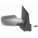 RETROV.LAT FORD FIESTA MK V '05<>'08 ELE C/PR RIB TER DX