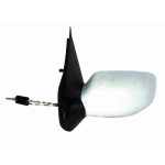 RETROV.LAT FORD FIESTA MK IV '99<>'02 MEC C/PR SX