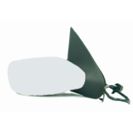 RETROV.LAT FORD FIESTA MK IV '99<>'02 ELE C/PR TER DX