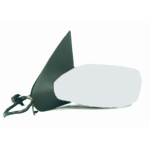 RETROV.LAT FORD FIESTA MK IV '99<>'02 ELE C/PR TER SX