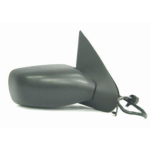 RETROV.LAT FORD FIESTA MK IV '99<>'02 ELE NER TER DX