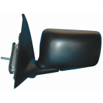 RETROV.LAT FORD ESCORT MK V '92<>'95 NER MEC SX