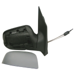 RETROV.LAT FORD FOCUS '04<>'08 MEC C/PR DX