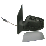 RETROV.LAT FORD FOCUS '04<>'08 MEC C/PR SX