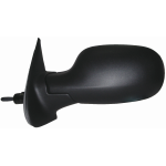 RETROV.LAT NISSAN MICRA '03<>'010 NER MEC ASF SX