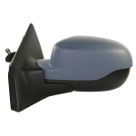 RETROV.LAT RENAULT CLIO '09> MEC C/PR ASF SX