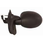 RETROV.LAT RENAULT TWINGO '97<>'07 ELE NER SX