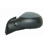 RETROV.LAT SX 5 PIN CITROEN C3 '02<>'09 ELE TER