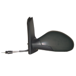 RETROV.LAT SEAT ALTHEA TOLEDO '04> MEC NER  ASF SX