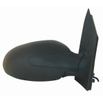 RETROV.LAT SMART CITY COUPE CABRIO ELE NER TER DX