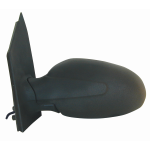 RETROV.LAT SMART CITY COUPE CABRIO ELE NER TER SX