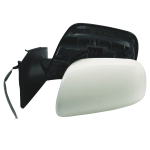 RETROV.LAT TOYOTA YARIS '05<>'08 ELE SX