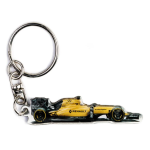 PORTACHIAVI RENAULT SPORT FORMULA ONE TEAM OEM7711782320