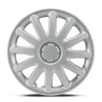 SERIE 4 PZ COPRICERCHI DALLAS D.16