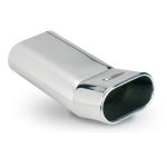 *TERMINALE MARMITTA POWER XL