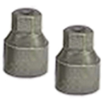 KIT 5° BULONE AGGIUNTIVO ESAGONO 24