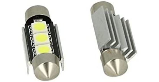 LED SMD