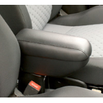 <BRACCIOLO PER FIAT IDEA '04>/LANCIA MUSA '07>