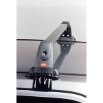 BARRE YAK PER OPEL VECTRA 5P 05/02>