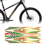 SCRITTA SUITE x BRAVO IN VITRO