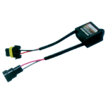 *CP.CONDENSATORE PER KIT ALLO XENON