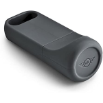 CHIAVETTA USB 32GB BMW MINI GRIGIA OEM80292445703
