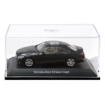 MODELLINO MERCEDES-BENZ CLASSE SCOUPE' OEMB66961240