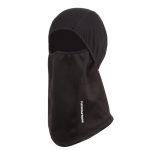 SOTTO CASCO INTEGRALE BURIAN FULL