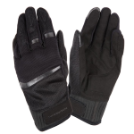 *GUANTO ESTIVO PENNA NERO TG. M