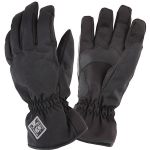 *GUANTI MOTO NEW URBANO TAGLIA XXL NERO