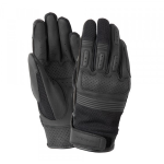 *GUANTI MOTO ANDREW TAGLIA L NERO