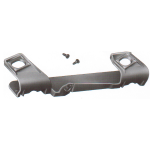 KIT RIPARAZIONE FARO AUDI A4     SX