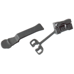 KIT RIPARAZIONE ALZACRIST.DX LANCIA LYBRA