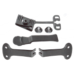 KIT RIPAR. ALZACRISTALLO SX LANCIA LYBRA COMPLETO