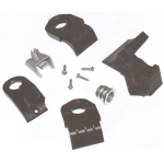 KIT RIPARAZIONE FARO PUNTO 2000  SX