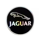 LOGOFLEX JAGUAR diam. 12mm