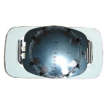 PIASTRA DX ALFA 145 & 146 TER