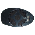 PIASTRA ALFA SX 147 & GT >'09TER ASF