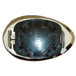 PIASTRA DX & SX ALFA 156 TER