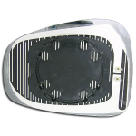 PIASTRA DX 159 & GIULIETTA & MITO & MAS.GRAN TURISMO TER