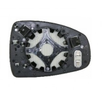 PIASTRA SX  A1 '10>TER