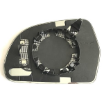 PIASTRA DX TER X A3 '08<>'12 A4 '07<>'11 A8 '08<>'10 Q3 '11<>'14 S8