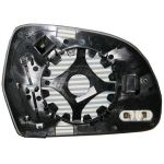 PIASTRA DX TER A3 03 <> 13 A4 '09<>15 A5 '07<>'17
