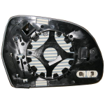 PIASTRA SX TER AS A3 '03<>13 A4 09 <-> 15 A5 '07<>'17