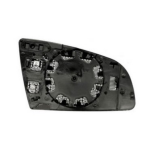 PIASTRA AUDI A4 '00<>'07 A6 '04<>'08 A3 '03<>'08 ASF TER SX